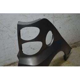 Parafango Posteriore DX Smart ForTwo W451 Dal 2007 al 2015 Cod A4518820201CA7L  1764833764735