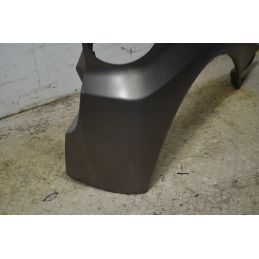 Parafango Posteriore DX Smart ForTwo W451 Dal 2007 al 2015 Cod A4518820201CA7L  1764833764735
