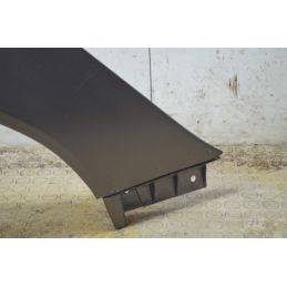 Parafango Posteriore DX Smart ForTwo W451 Dal 2007 al 2015 Cod A4518820201CA7L  1764833764735