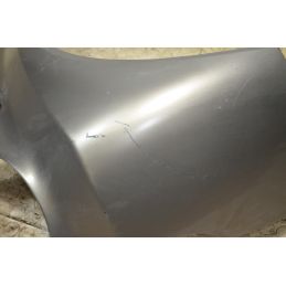 Parafango Posteriore DX Smart ForTwo W451 Dal 2007 al 2015 Cod A4518820201CA7L  1764833764735