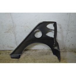 Parafango Posteriore DX Smart ForTwo W451 Dal 2007 al 2015 Cod A4518820201CA7L  1764833764735