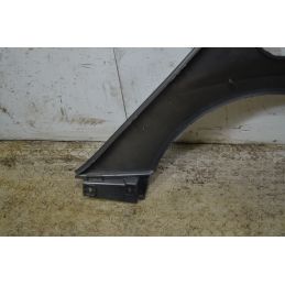 Parafango Posteriore DX Smart ForTwo W451 Dal 2007 al 2015 Cod A4518820201CA7L  1764833764735