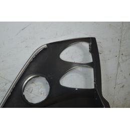 Parafango Posteriore DX Smart ForTwo W451 Dal 2007 al 2015 Cod A4518820201CA7L  1764833764735