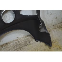 Parafango Posteriore DX Smart ForTwo W451 Dal 2007 al 2015 Cod A4518820201CA7L  1764833764735