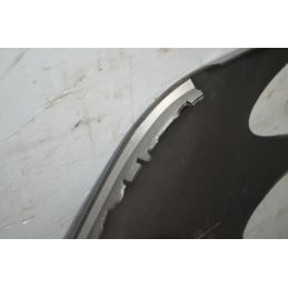 Parafango Posteriore DX Smart ForTwo W451 Dal 2007 al 2015 Cod A4518820201CA7L  1764833764735