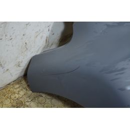 Paraurti Posteriore Citroen C1 Dal 2005 al 2014 Cod 7410Y8  1764834531992