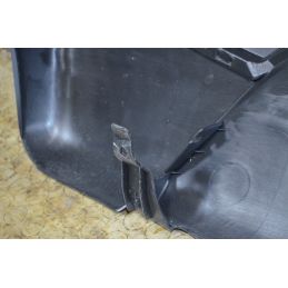 Paraurti Posteriore Citroen C1 Dal 2005 al 2014 Cod 7410Y8  1764834531992