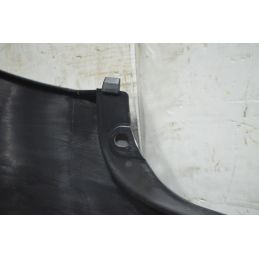 Paraurti Posteriore Citroen C1 Dal 2005 al 2014 Cod 7410Y8  1764834531992