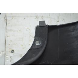 Paraurti Posteriore Citroen C1 Dal 2005 al 2014 Cod 7410Y8  1764834531992