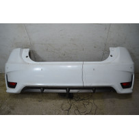 Paraurti Posteriore Lexus CT 200H Dal 2014 al 2020 Cod 5215976904  1764834936551