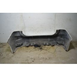 Paraurti Posteriore Lexus CT 200H Dal 2014 al 2020 Cod 5215976904  1764834936551