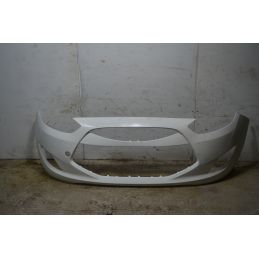 Paraurti Anteriore Hyundai IX20 Dal 2011 al 2015 Cod 865111K000  1764836670804
