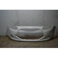 Paraurti Anteriore Hyundai IX20 Dal 2011 al 2015 Cod 865111K000  1764836670804