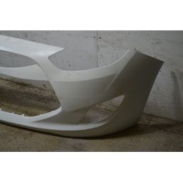 Paraurti Anteriore Hyundai IX20 Dal 2011 al 2015 Cod 865111K000  1764836670804