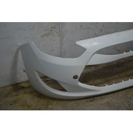 Paraurti Anteriore Hyundai IX20 Dal 2011 al 2015 Cod 865111K000  1764836670804