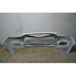 Paraurti Anteriore Hyundai IX20 Dal 2011 al 2015 Cod 865111K000  1764836670804