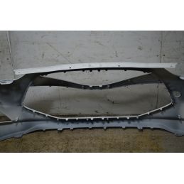 Paraurti Anteriore Hyundai IX20 Dal 2011 al 2015 Cod 865111K000  1764836670804