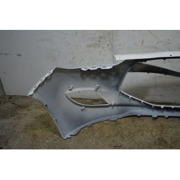 Paraurti Anteriore Hyundai IX20 Dal 2011 al 2015 Cod 865111K000  1764836670804