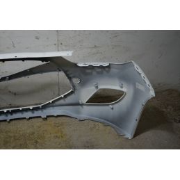 Paraurti Anteriore Hyundai IX20 Dal 2011 al 2015 Cod 865111K000  1764836670804