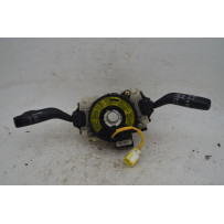 Devioluci Completo Mazda Premacy dal 1999 al 2005 Cod 17b122  1764836871973