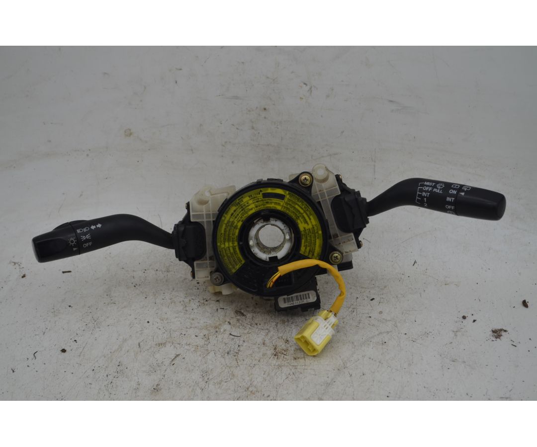 Devioluci Completo Mazda Premacy dal 1999 al 2005 Cod 17b122  1764836871973