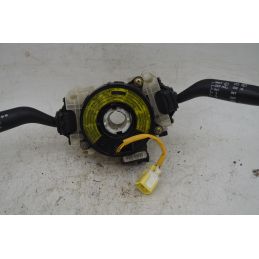 Devioluci Completo Mazda Premacy dal 1999 al 2005 Cod 17b122  1764836871973