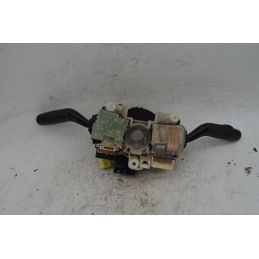 Devioluci Completo Mazda Premacy dal 1999 al 2005 Cod 17b122  1764836871973