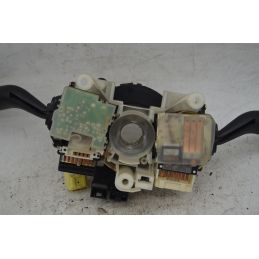 Devioluci Completo Mazda Premacy dal 1999 al 2005 Cod 17b122  1764836871973