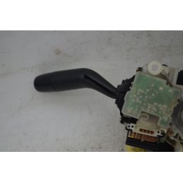 Devioluci Completo Mazda Premacy dal 1999 al 2005 Cod 17b122  1764836871973