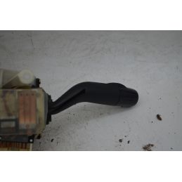 Devioluci Completo Mazda Premacy dal 1999 al 2005 Cod 17b122  1764836871973