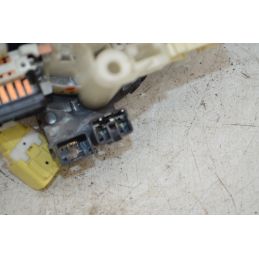 Devioluci Completo Mazda Premacy dal 1999 al 2005 Cod 17b122  1764836871973