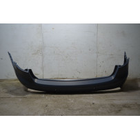 Paraurti Posteriore Audi A4 B8 Avant Dal 2007 al 2011 Cod 8k9807511  1764837299639