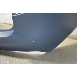 Paraurti Posteriore Audi A4 B8 Avant Dal 2007 al 2011 Cod 8k9807511  1764837299639