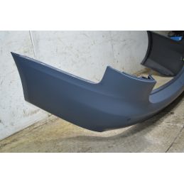 Paraurti Posteriore Audi A4 B8 Avant Dal 2007 al 2011 Cod 8k9807511  1764837299639