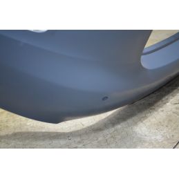 Paraurti Posteriore Audi A4 B8 Avant Dal 2007 al 2011 Cod 8k9807511  1764837299639