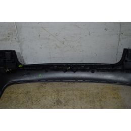 Paraurti Posteriore Audi A4 B8 Avant Dal 2007 al 2011 Cod 8k9807511  1764837299639