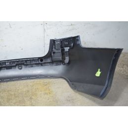 Paraurti Posteriore Audi A4 B8 Avant Dal 2007 al 2011 Cod 8k9807511  1764837299639