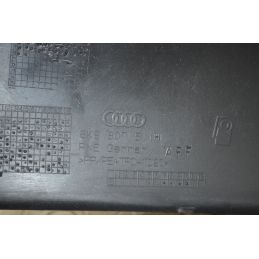Paraurti Posteriore Audi A4 B8 Avant Dal 2007 al 2011 Cod 8k9807511  1764837299639