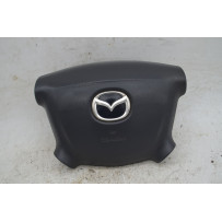 Airbag Volante Mazda Premacy dal 1999 al 2005 Cod A15A49923044  1764837584520