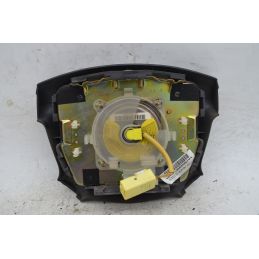 Airbag Volante Mazda Premacy dal 1999 al 2005 Cod A15A49923044  1764837584520