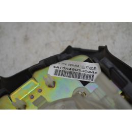 Airbag Volante Mazda Premacy dal 1999 al 2005 Cod A15A49923044  1764837584520