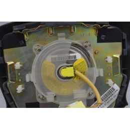 Airbag Volante Mazda Premacy dal 1999 al 2005 Cod A15A49923044  1764837584520