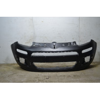 Paraurti Anteriore Fiat Panda Dal 2012 in poi Cod 735555165  1764837739906