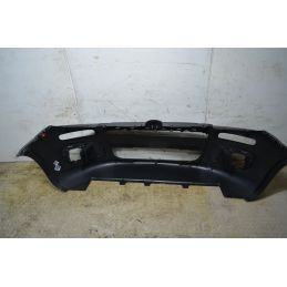Paraurti Anteriore Fiat Panda Dal 2012 in poi Cod 735555165  1764837739906
