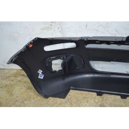 Paraurti Anteriore Fiat Panda Dal 2012 in poi Cod 735555165  1764837739906