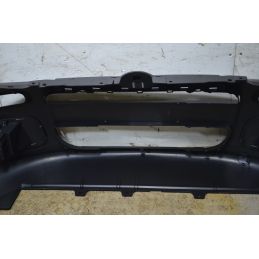Paraurti Anteriore Fiat Panda Dal 2012 in poi Cod 735555165  1764837739906