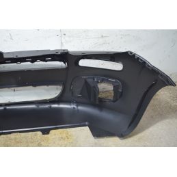 Paraurti Anteriore Fiat Panda Dal 2012 in poi Cod 735555165  1764837739906