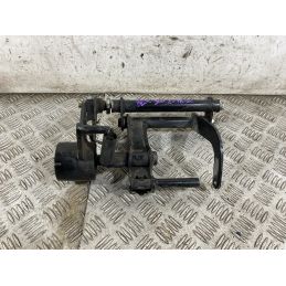 Staffa Supporto motore Piaggio beverly 300 Dal 2011 al 2018  1764837849704