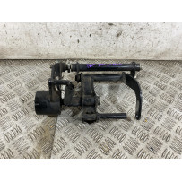 Staffa Supporto motore Piaggio beverly 300 Dal 2011 al 2018  1764837849704