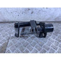 Staffa Supporto motore Piaggio beverly 300 Dal 2011 al 2018  1764837849704